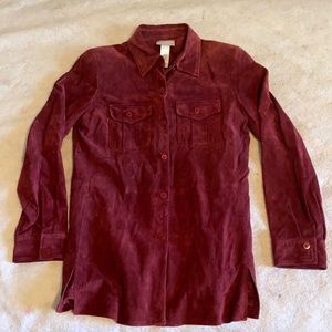 Liz Claiborne Collection